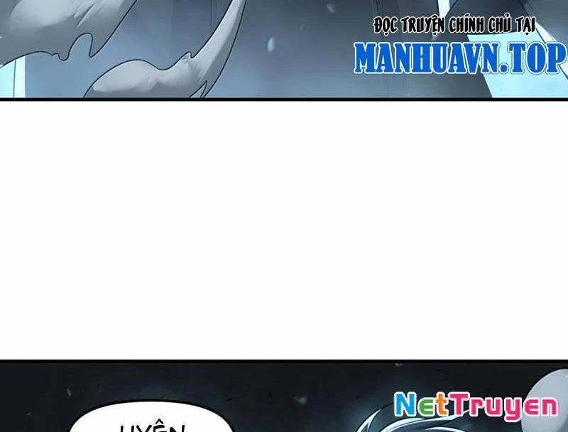 Tôi Livestream Cầu Hôn Nữ Quỷ Vậy Mà Thành Công!? 94 trang 75