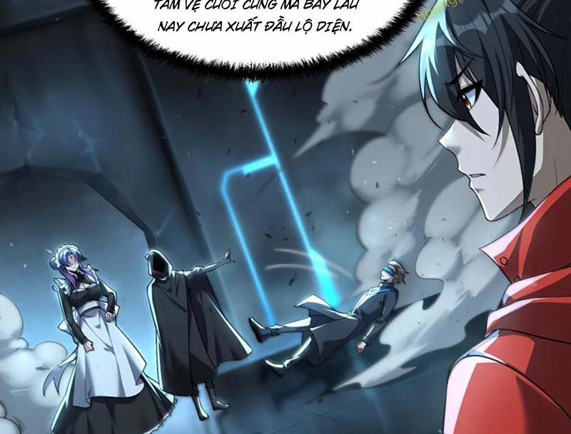 Tôi Livestream Cầu Hôn Nữ Quỷ Vậy Mà Thành Công!? 94 trang 78