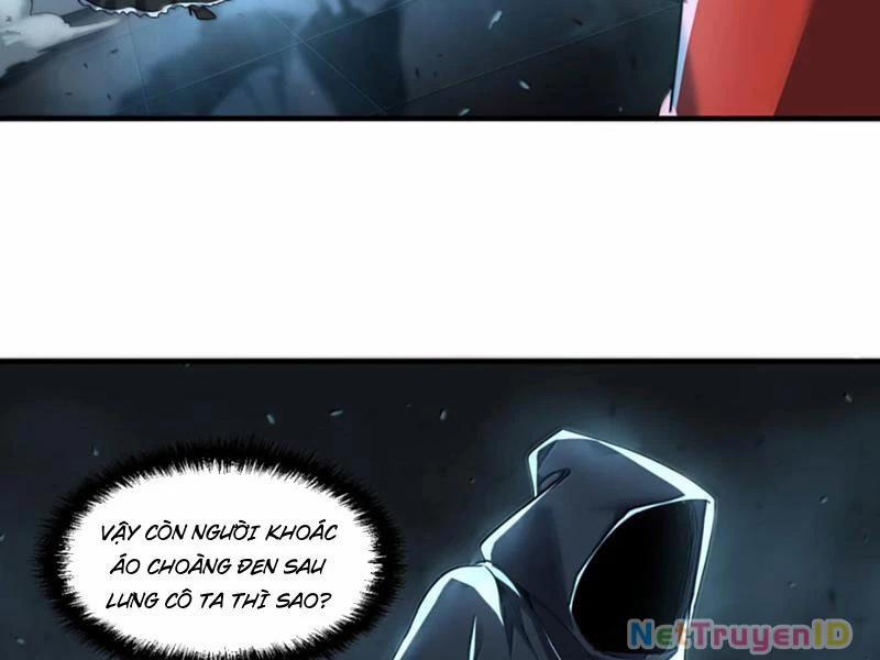 Tôi Livestream Cầu Hôn Nữ Quỷ Vậy Mà Thành Công!? 94 trang 79