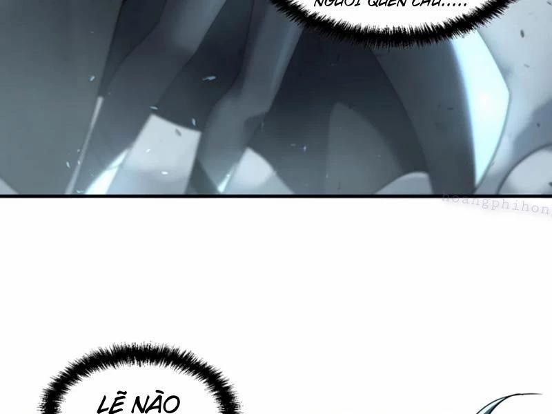 Tôi Livestream Cầu Hôn Nữ Quỷ Vậy Mà Thành Công!? 94 trang 81