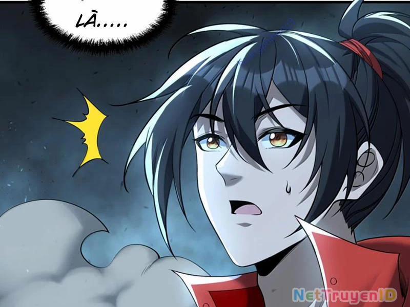 Tôi Livestream Cầu Hôn Nữ Quỷ Vậy Mà Thành Công!? 94 trang 82