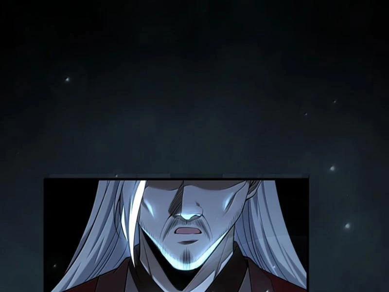 Tôi Livestream Cầu Hôn Nữ Quỷ Vậy Mà Thành Công!? 94 trang 86