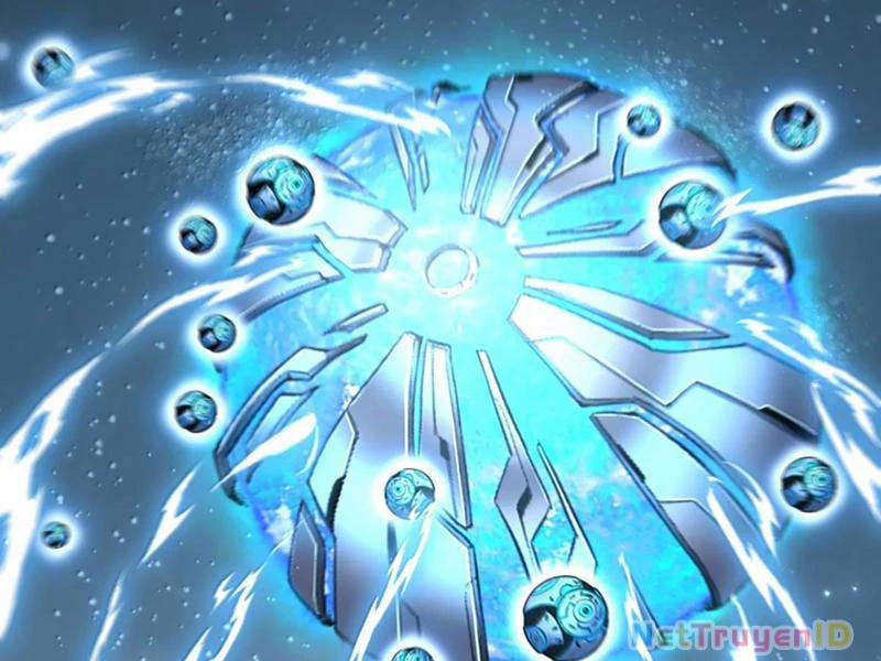 Tôi Livestream Cầu Hôn Nữ Quỷ Vậy Mà Thành Công!? 94 trang 88