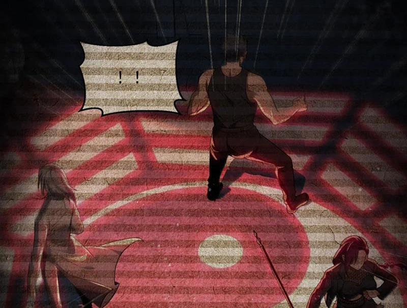 Tôi Livestream Cầu Hôn Nữ Quỷ Vậy Mà Thành Công!? 94 trang 9