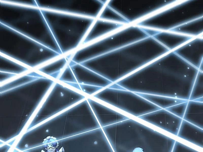 Tôi Livestream Cầu Hôn Nữ Quỷ Vậy Mà Thành Công!? 94 trang 97