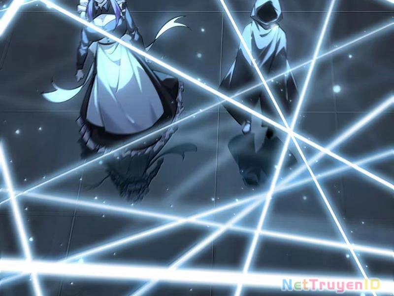 Tôi Livestream Cầu Hôn Nữ Quỷ Vậy Mà Thành Công!? 94 trang 98