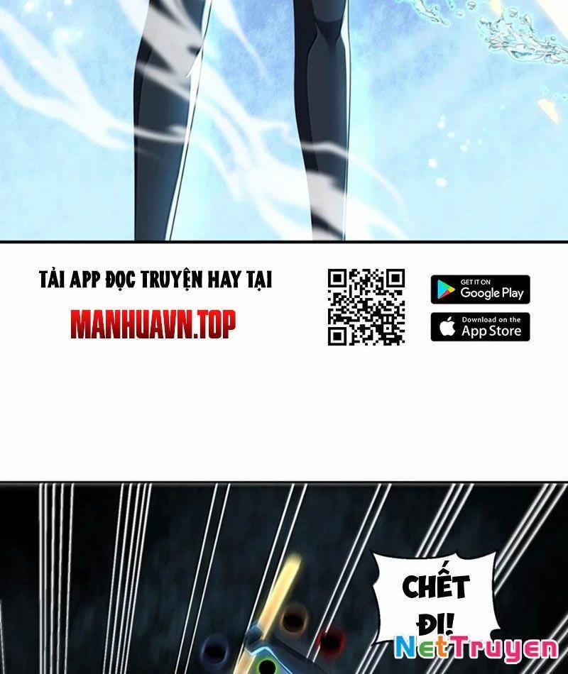 Tôi Livestream Cầu Hôn Nữ Quỷ Vậy Mà Thành Công!? 95 trang 15