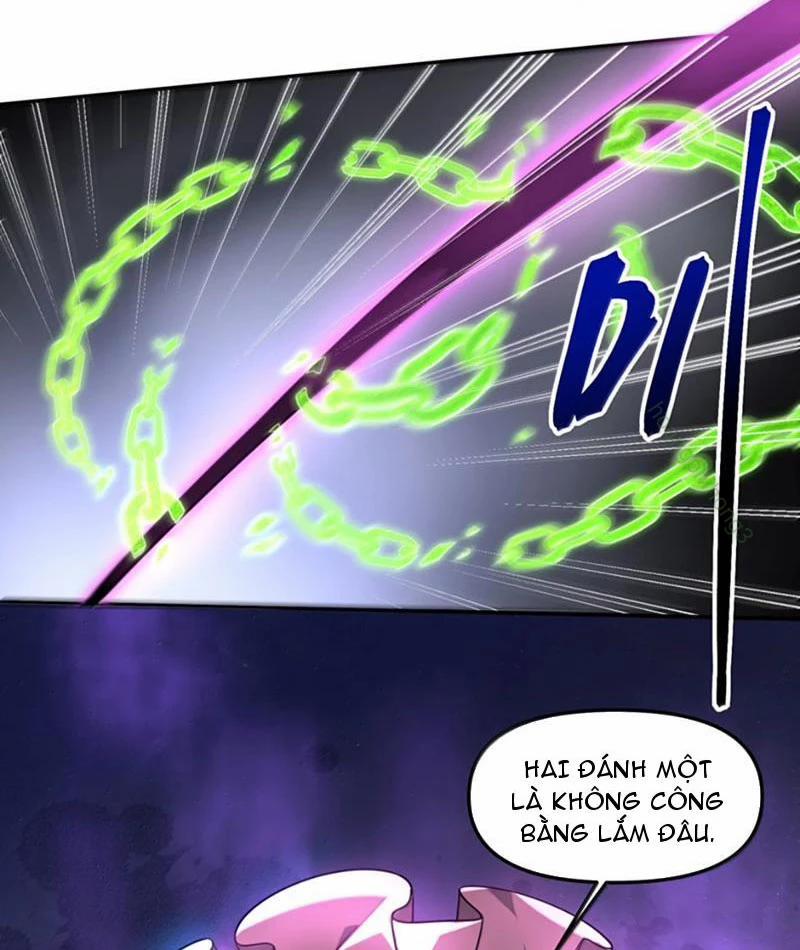 Tôi Livestream Cầu Hôn Nữ Quỷ Vậy Mà Thành Công!? 95 trang 19