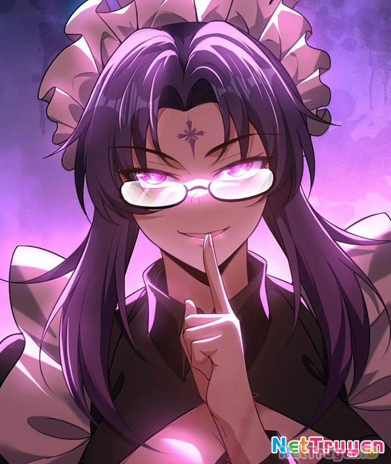 Tôi Livestream Cầu Hôn Nữ Quỷ Vậy Mà Thành Công!? 95 trang 20