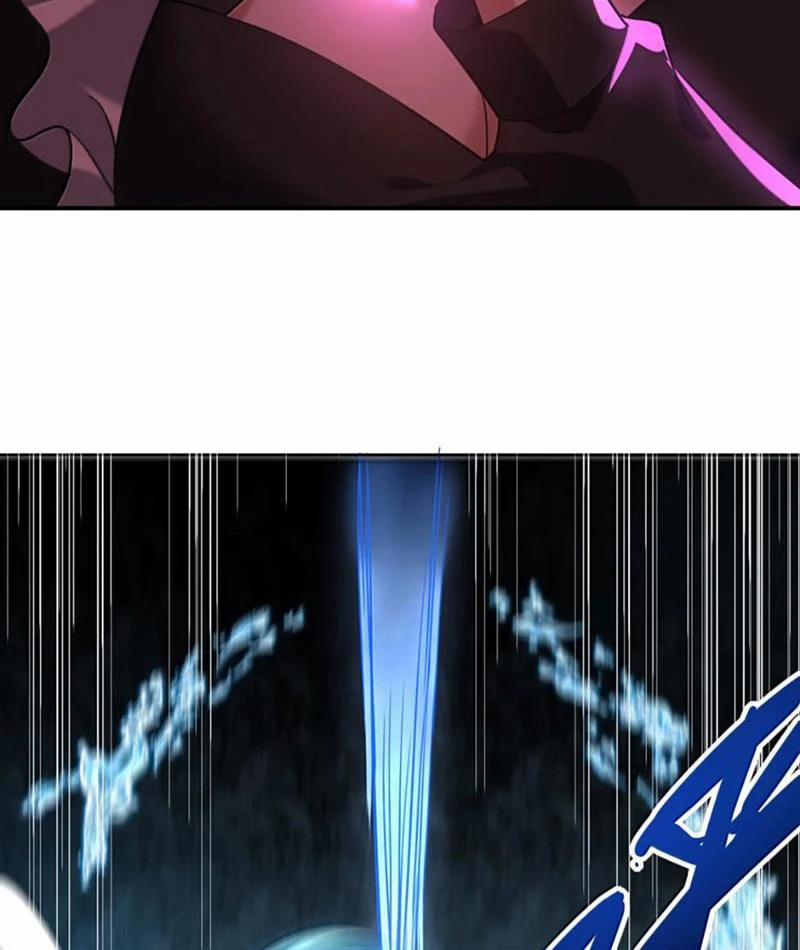 Tôi Livestream Cầu Hôn Nữ Quỷ Vậy Mà Thành Công!? 95 trang 21