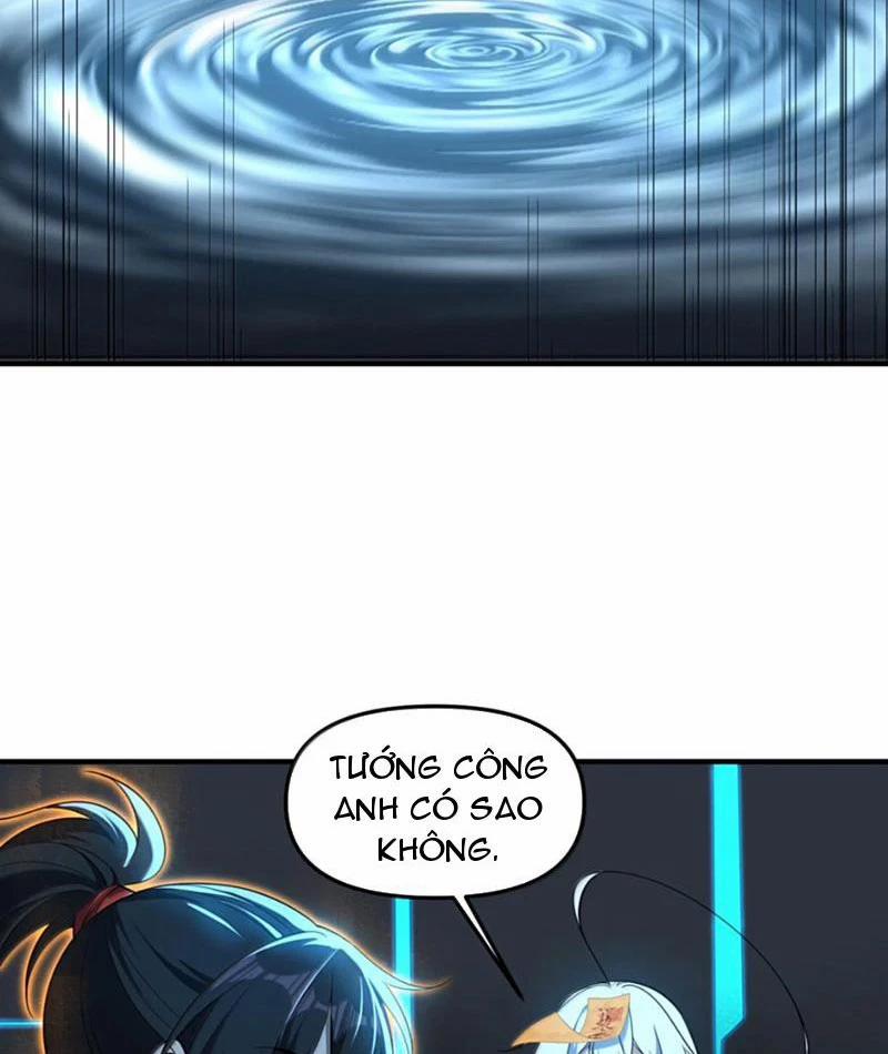 Tôi Livestream Cầu Hôn Nữ Quỷ Vậy Mà Thành Công!? 95 trang 37