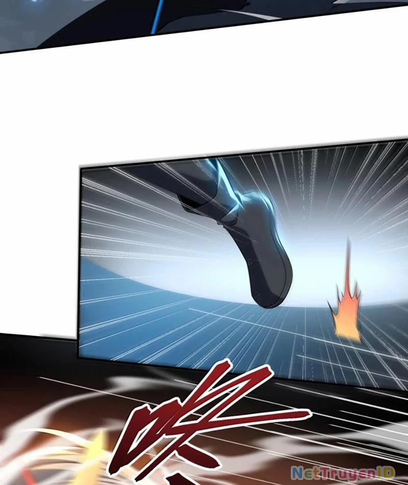 Tôi Livestream Cầu Hôn Nữ Quỷ Vậy Mà Thành Công!? 95 trang 4