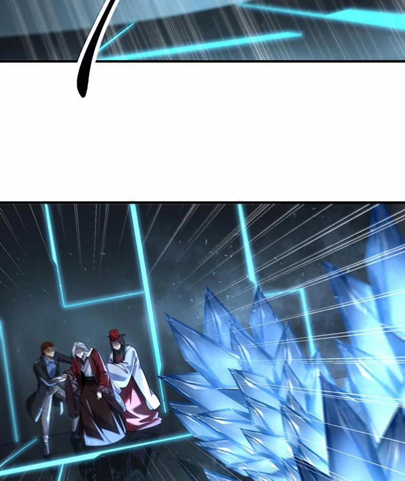 Tôi Livestream Cầu Hôn Nữ Quỷ Vậy Mà Thành Công!? 95 trang 44