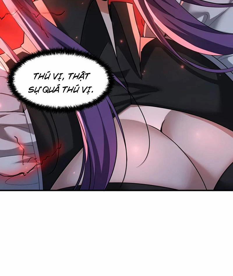 Tôi Livestream Cầu Hôn Nữ Quỷ Vậy Mà Thành Công!? 95 trang 54