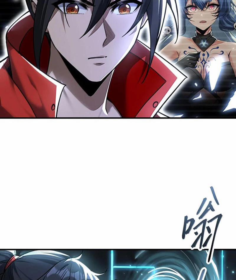 Tôi Livestream Cầu Hôn Nữ Quỷ Vậy Mà Thành Công!? 95 trang 58