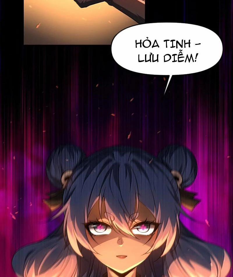 Tôi Livestream Cầu Hôn Nữ Quỷ Vậy Mà Thành Công!? 95 trang 62