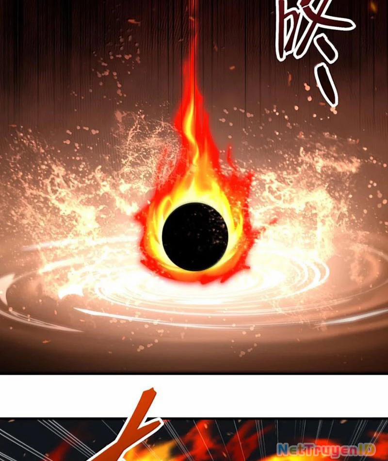 Tôi Livestream Cầu Hôn Nữ Quỷ Vậy Mà Thành Công!? 95 trang 66