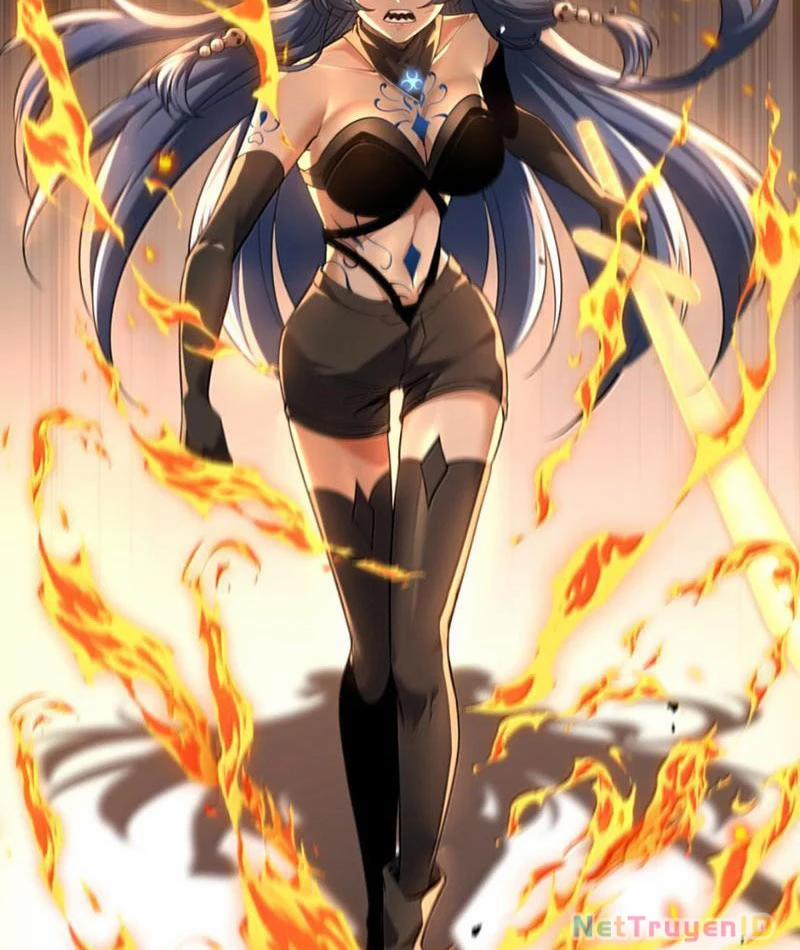 Tôi Livestream Cầu Hôn Nữ Quỷ Vậy Mà Thành Công!? 95 trang 73