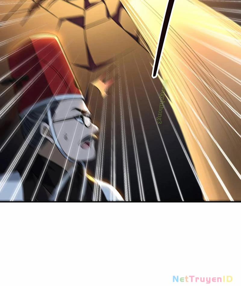 Tôi Livestream Cầu Hôn Nữ Quỷ Vậy Mà Thành Công!? 95 trang 8