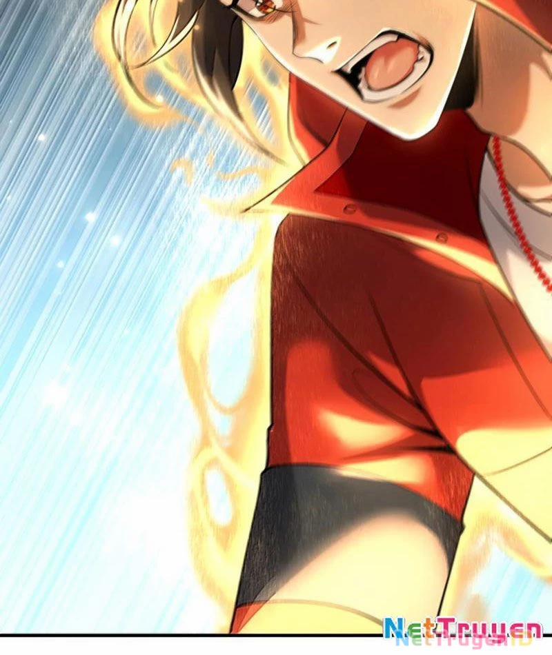 Tôi Livestream Cầu Hôn Nữ Quỷ Vậy Mà Thành Công!? 95 trang 80