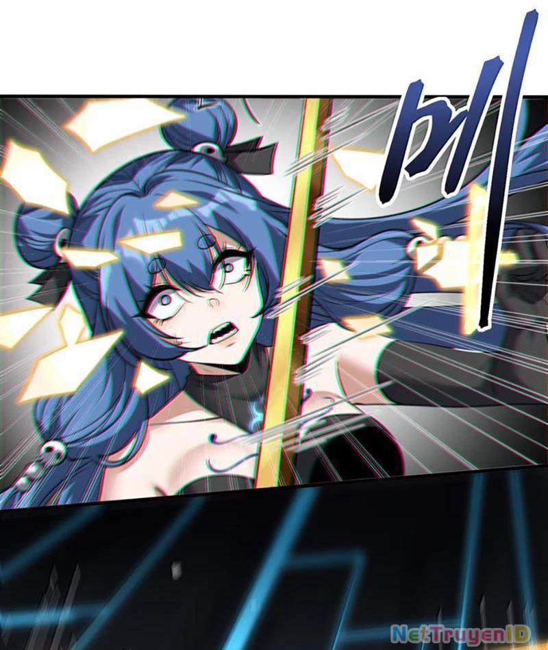 Tôi Livestream Cầu Hôn Nữ Quỷ Vậy Mà Thành Công!? 95 trang 81