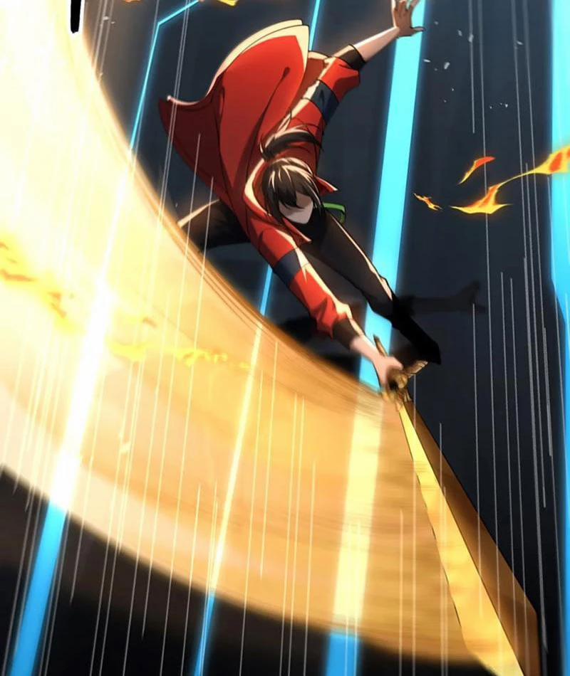 Tôi Livestream Cầu Hôn Nữ Quỷ Vậy Mà Thành Công!? 95 trang 83