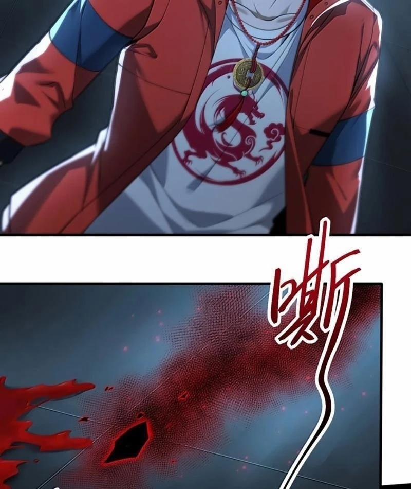 Tôi Livestream Cầu Hôn Nữ Quỷ Vậy Mà Thành Công!? 95 trang 86