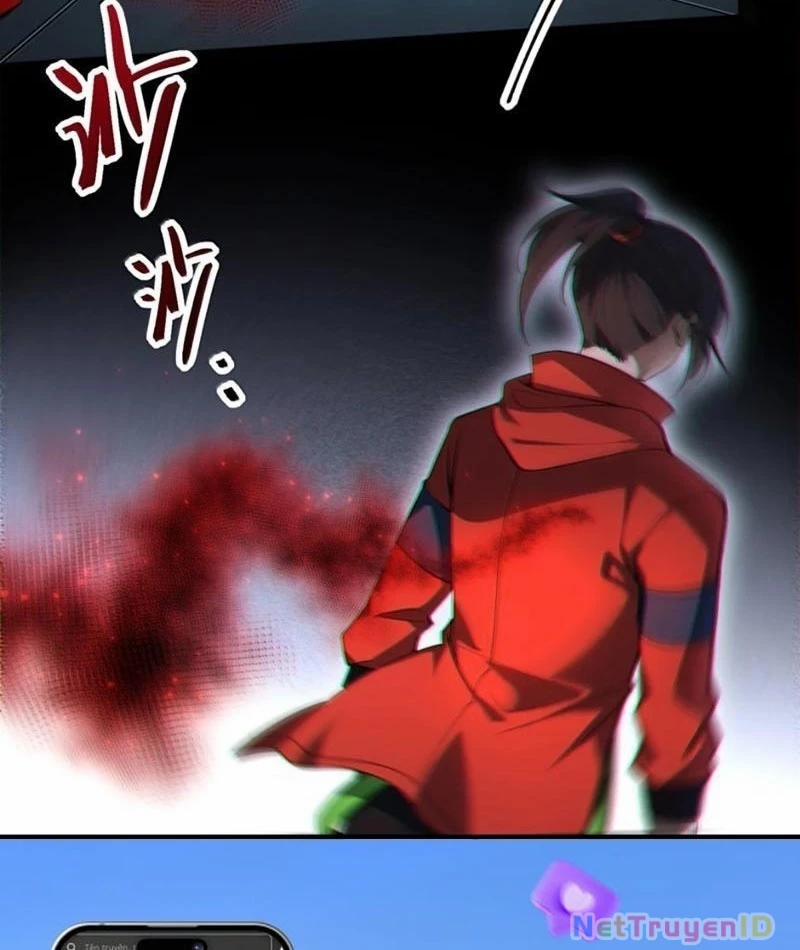 Tôi Livestream Cầu Hôn Nữ Quỷ Vậy Mà Thành Công!? 95 trang 87