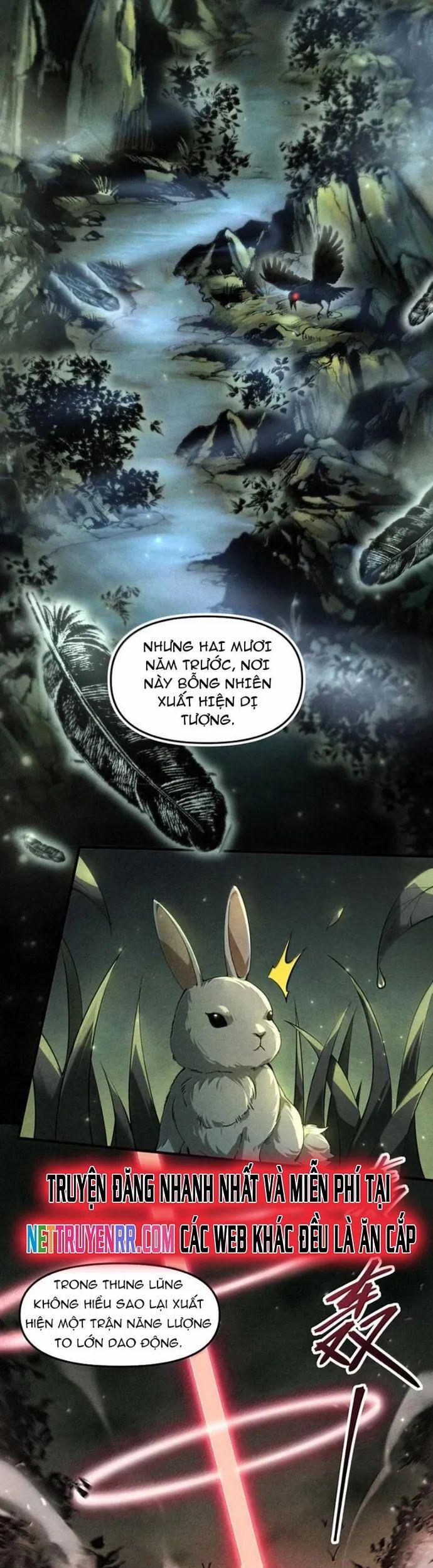 Tôi Livestream Cầu Hôn Nữ Quỷ Vậy Mà Thành Công!? 96 trang 16