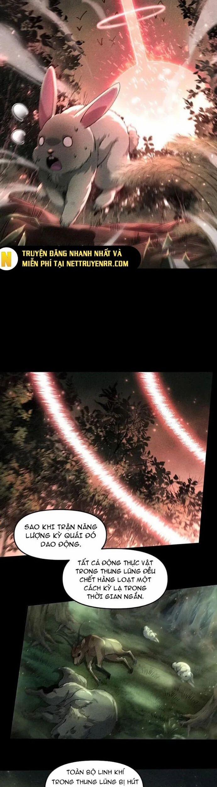 Tôi Livestream Cầu Hôn Nữ Quỷ Vậy Mà Thành Công!? 96 trang 17