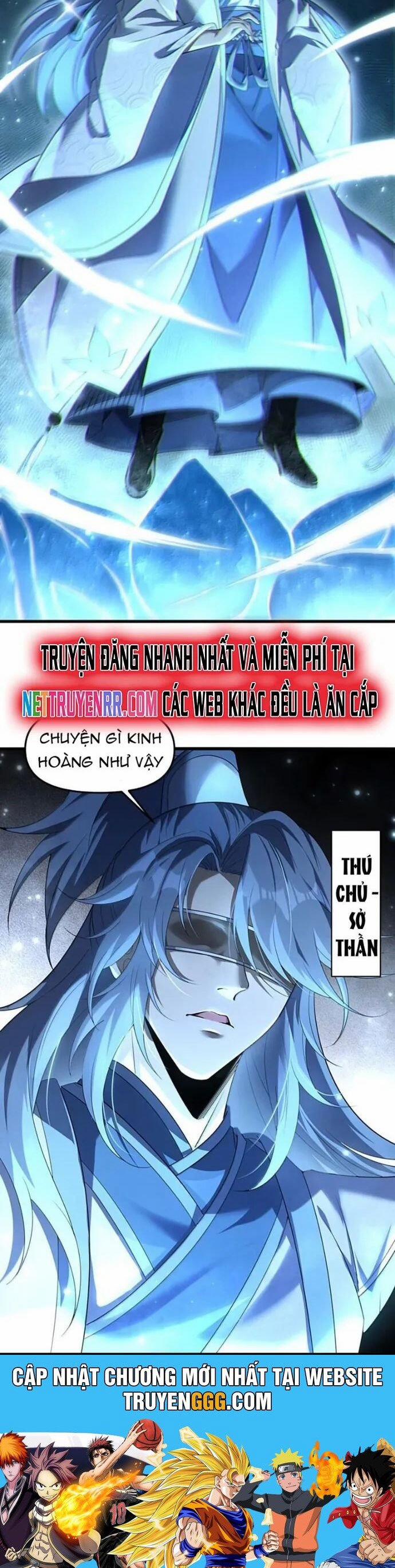 Tôi Livestream Cầu Hôn Nữ Quỷ Vậy Mà Thành Công!? 96 trang 26