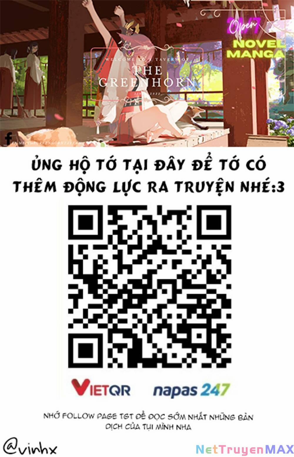 Tôi Lo Lắng Cho Người Bạn Cùng Lớp Đầy Những Vết Bầm Tím 32 trang 3