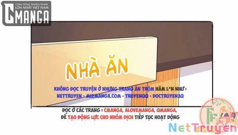 Tôi Luyện Thành Thần 24 trang 1
