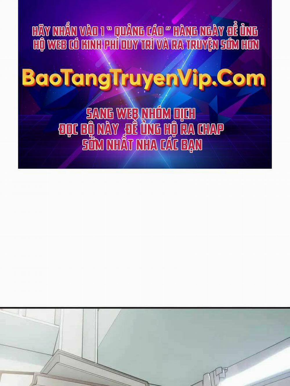 Tôi Mạnh Hơn Anh Hùng 1 trang 0