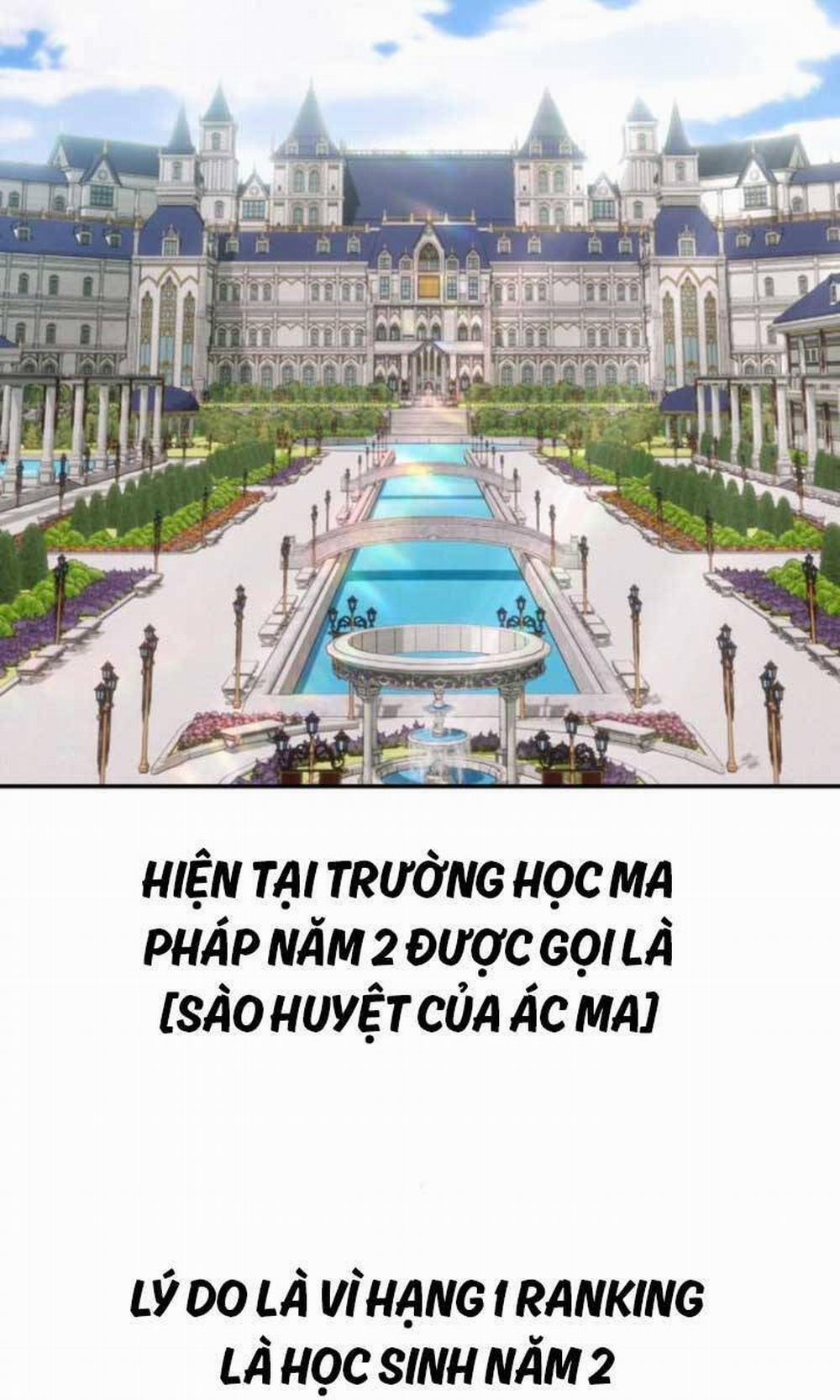 Tôi Mạnh Hơn Anh Hùng 10 trang 0