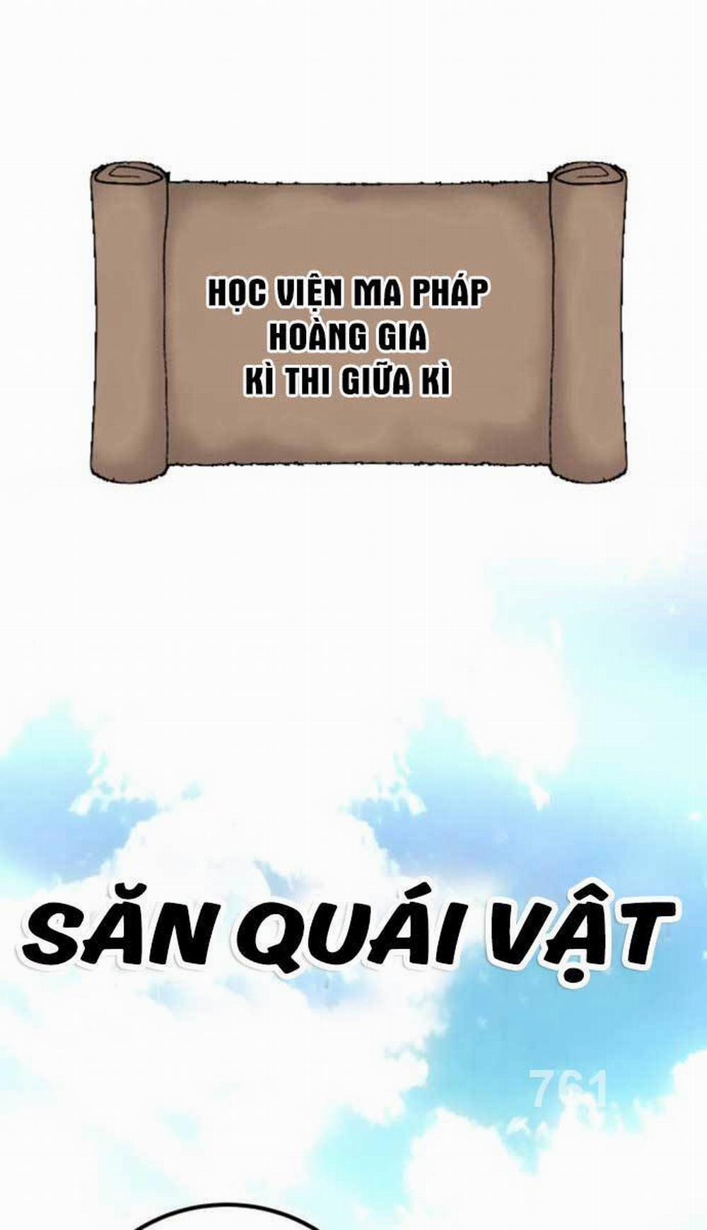 Tôi Mạnh Hơn Anh Hùng 15 trang 0