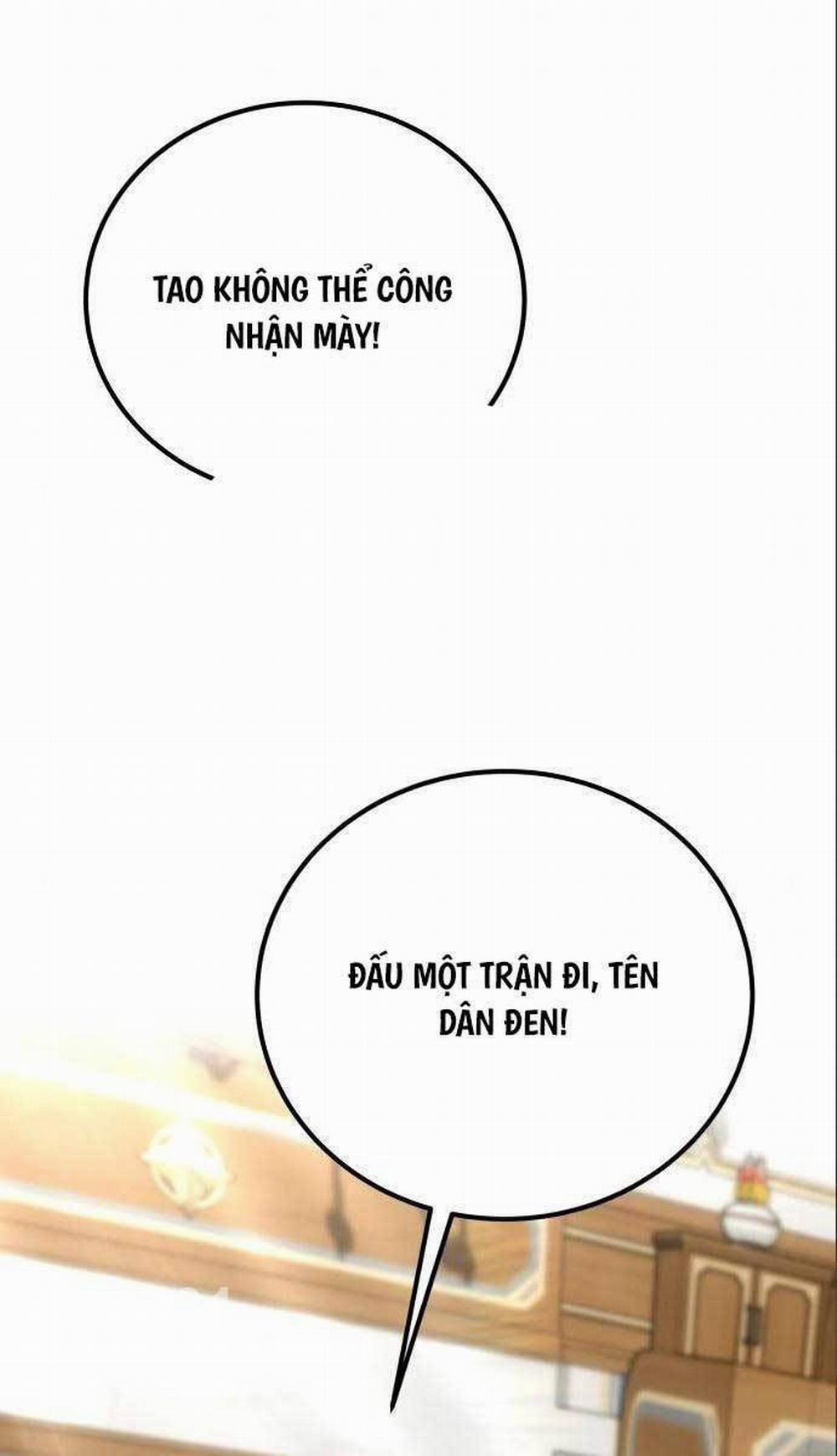 Tôi Mạnh Hơn Anh Hùng 23 trang 0