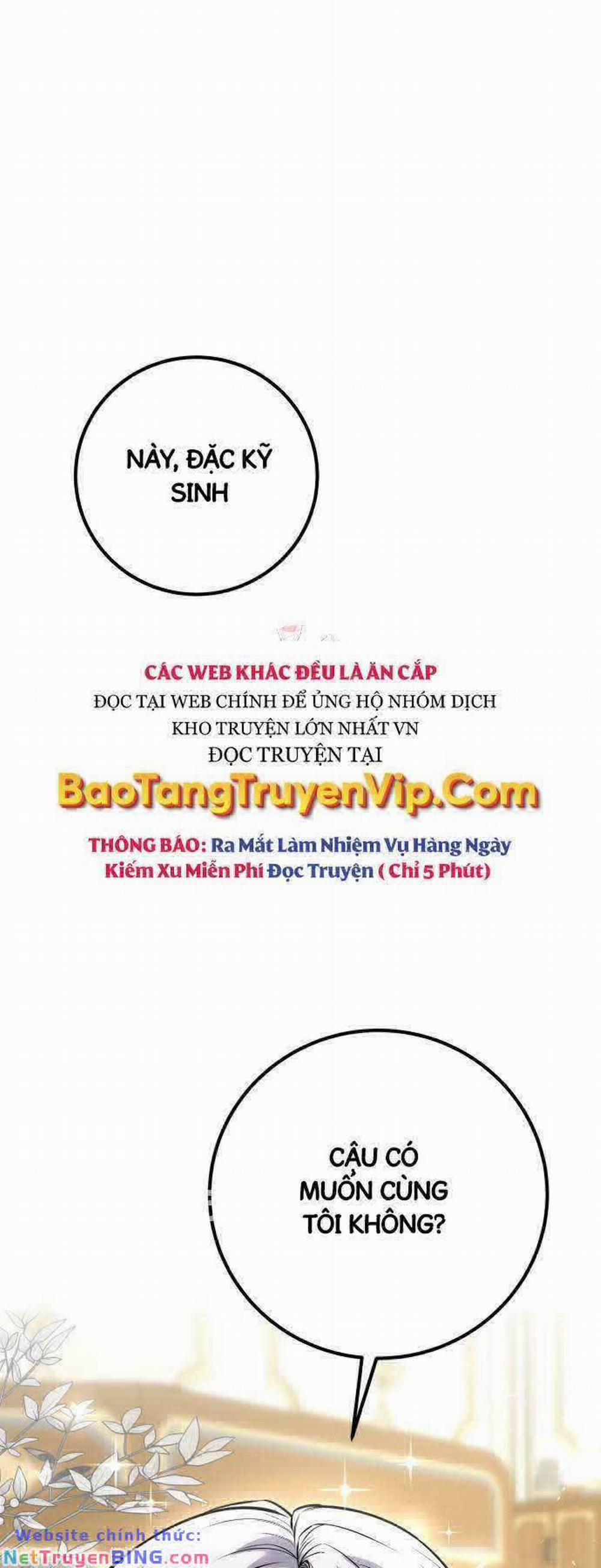 Tôi Mạnh Hơn Anh Hùng 25 trang 0