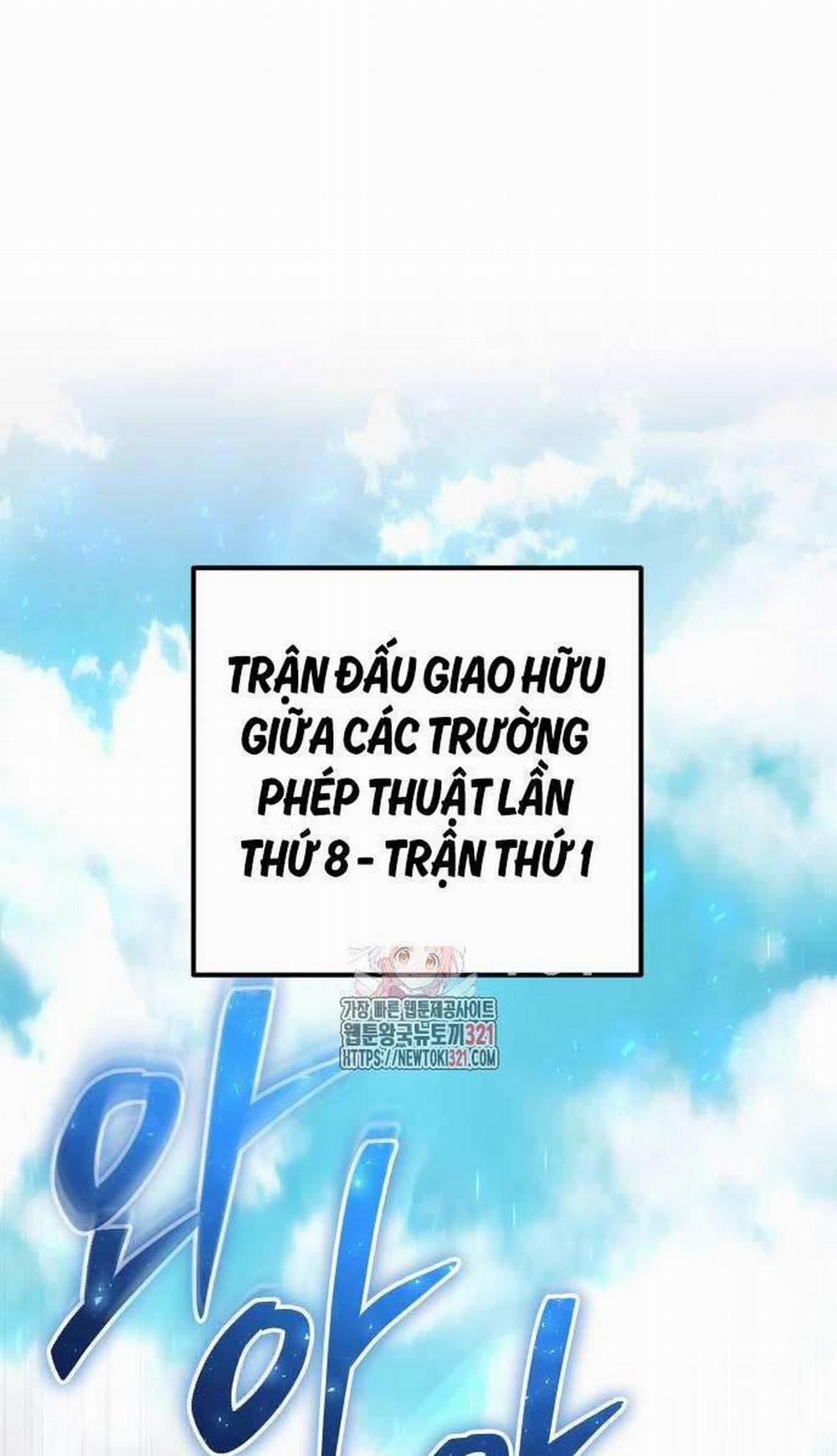 Tôi Mạnh Hơn Anh Hùng 27 trang 0
