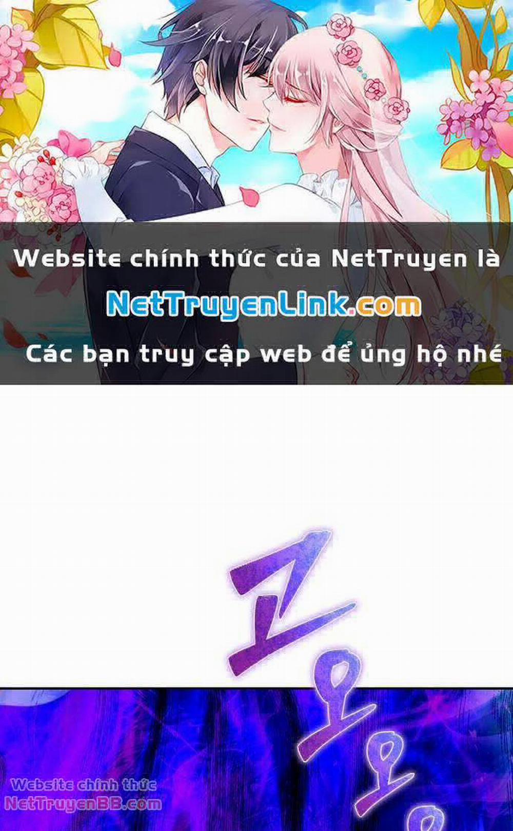Tôi Mạnh Hơn Anh Hùng 34 trang 0
