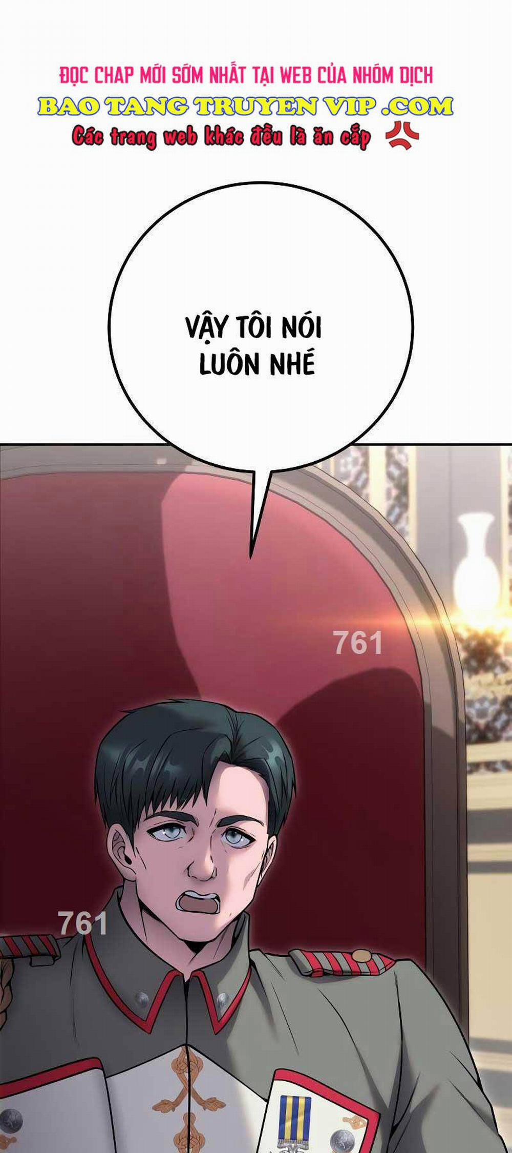 Tôi Mạnh Hơn Anh Hùng 44 trang 0