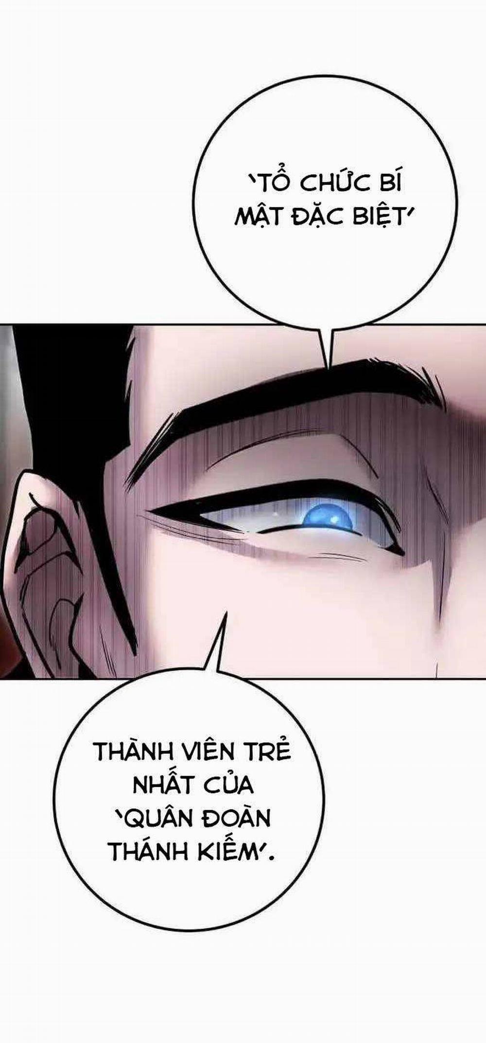 Tôi Mạnh Hơn Anh Hùng 49 trang 100