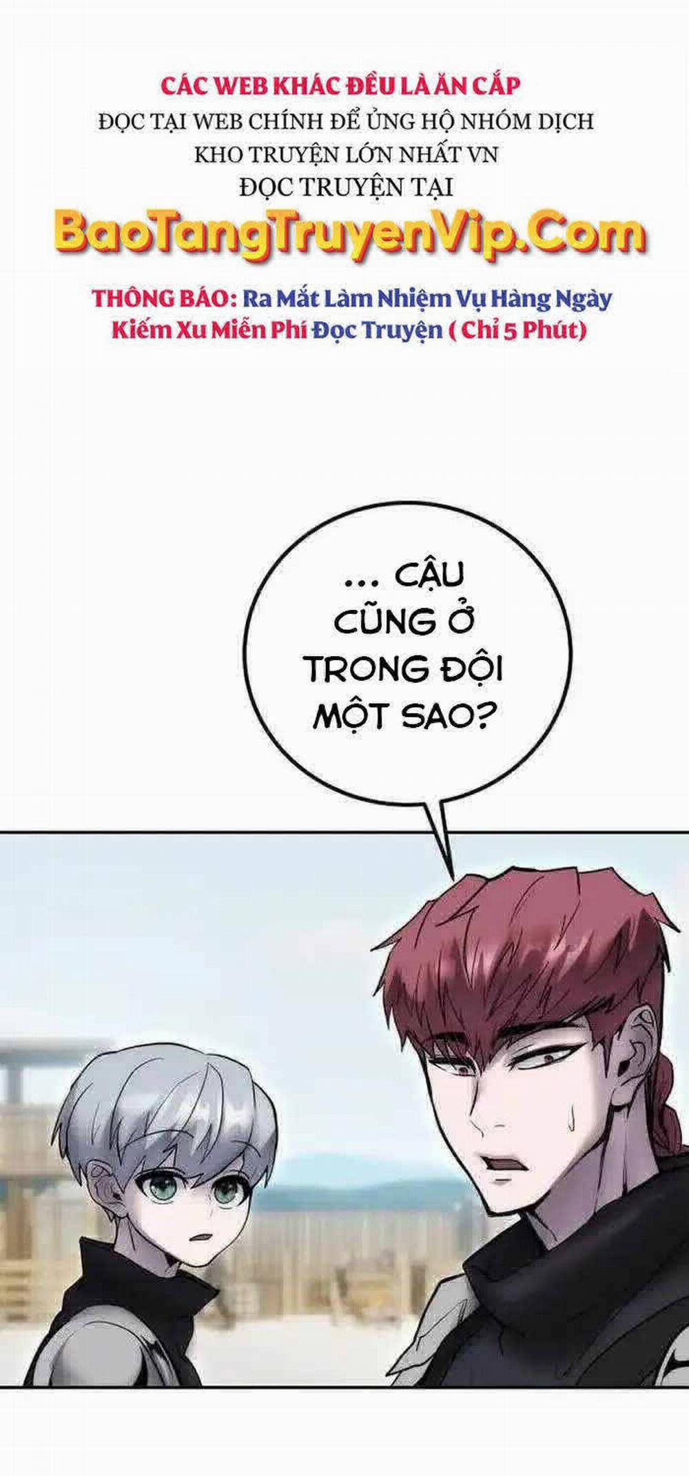 Tôi Mạnh Hơn Anh Hùng 49 trang 101