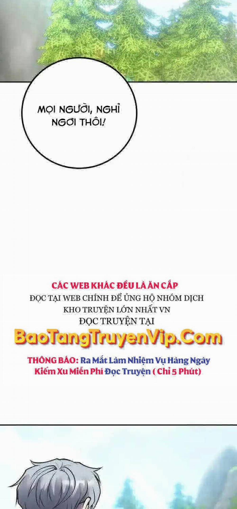 Tôi Mạnh Hơn Anh Hùng 49 trang 33