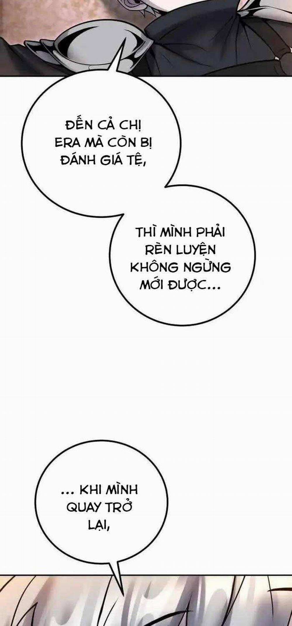 Tôi Mạnh Hơn Anh Hùng 49 trang 52