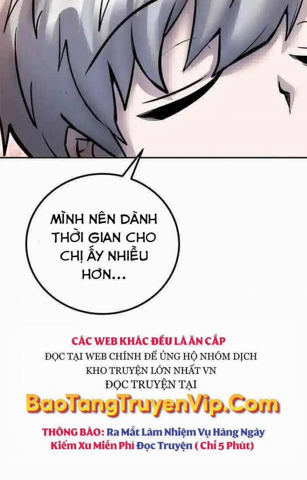 Tôi Mạnh Hơn Anh Hùng 49 trang 53
