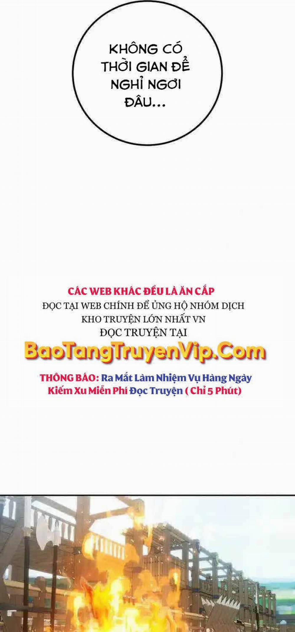 Tôi Mạnh Hơn Anh Hùng 49 trang 54
