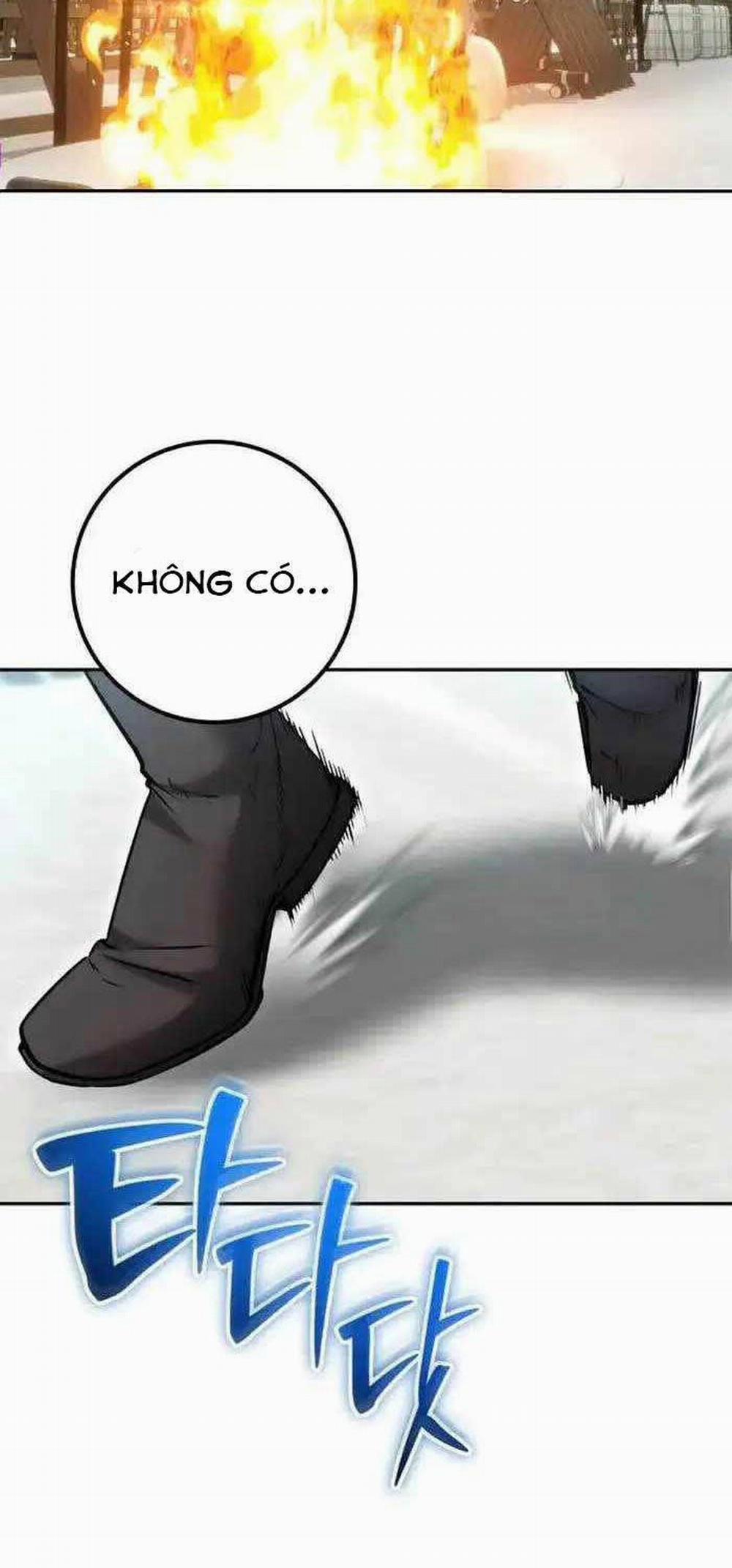 Tôi Mạnh Hơn Anh Hùng 49 trang 55
