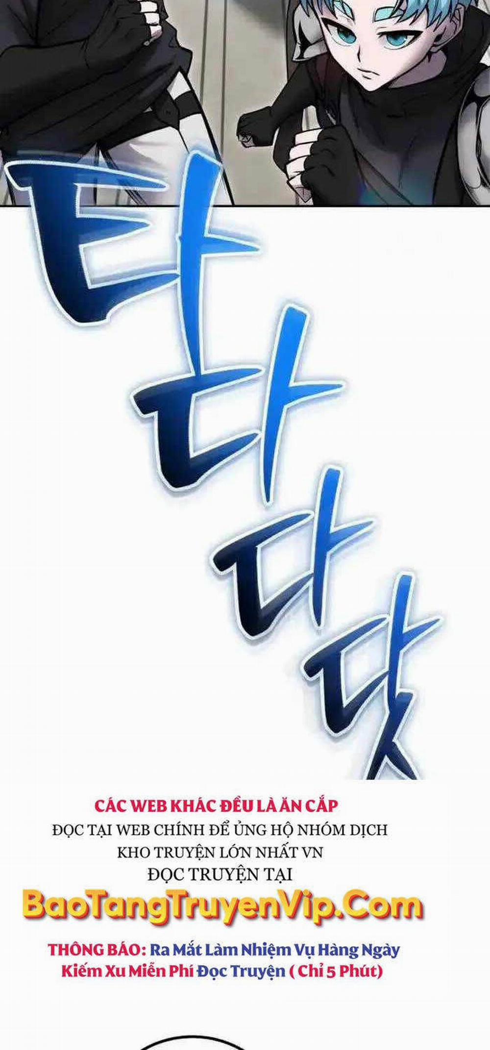 Tôi Mạnh Hơn Anh Hùng 49 trang 57