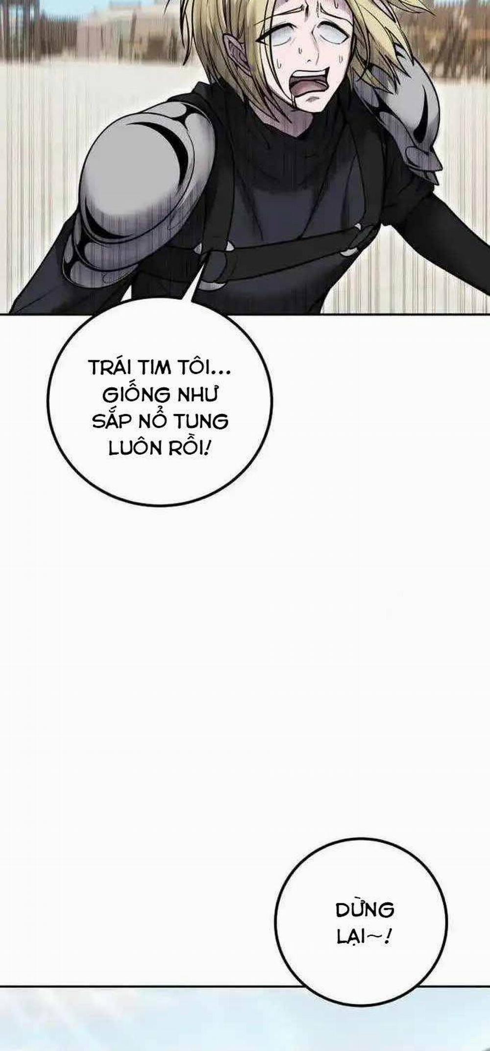 Tôi Mạnh Hơn Anh Hùng 49 trang 59